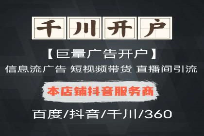 SEM竞价成功案例，经验分享与学习
