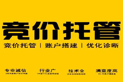 信息流广告的投放技巧与优化方法——以某行业为例
