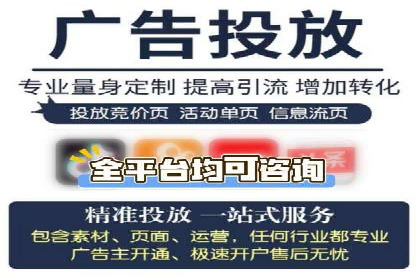 百度SEO推广案例：实战解析与优化建议
